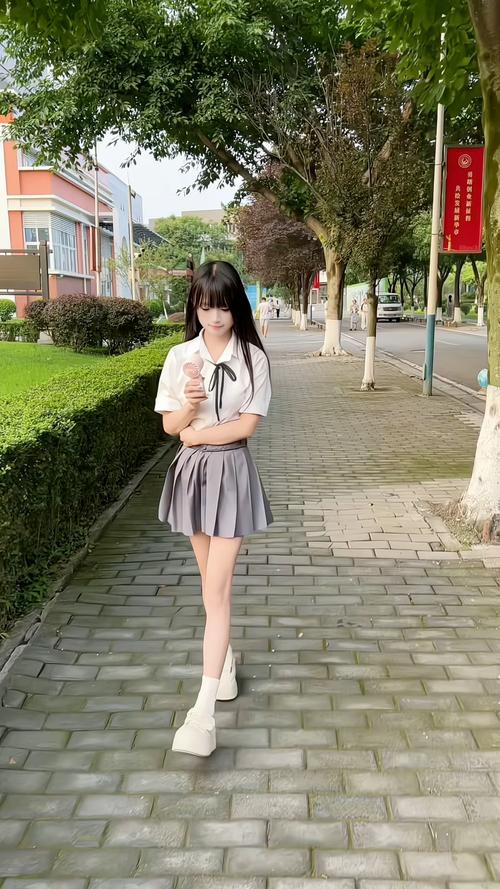 抖音点赞网站 社交媒体数字营销服务